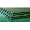 Laminated Glass