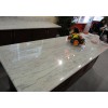 Granite & Marble Countertops  vanity tops China Factory Manufacturer