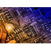 custom PCB assemblycustom PCB assembly|electronic PCB assembly| preferred Jieduo state technology