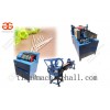 Bamboo Toothpick Production Line|Bamboo Toothpick Making Machine Price