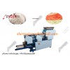 Automatic noodles making machine| Fresh noodle machine