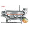 Rice noodle machine | Pho noodle machine