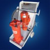 OF5C21P3N2B05C hydac oil filtration unit
