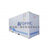 container restroompreferred Hanil Precisioncontainer house,it has a good reputation guarantee