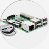 Jieduo state technology is an Integrated enterprise that professionalelectronic PCB assembly, turnke