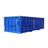 Container module housing choose Hanil Precisioncontainer house,it specializing in40FTcontainer