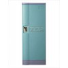 ABS Double Tier Locker, Strong Lockset for Security, Rust Proof
