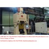 C88K-50kJ Hydraulic Forging Hammer work in Taiwan