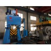 1.5Tons Pneumatic Forging Hammer/ Impression Die Forging Hammer