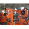 ZGD-1000 Automatic Forging Roll