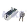 Cylinder Lock for Vending Machine, Zinc Alloy