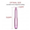 Electric Nail DrillSupply the best Electric nail file suppliers,preferred HLYOON