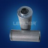 Replacement HYDAC hydraulic filter element 0660R001BN4HC