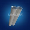 Replacement PALL hydraulic filter element HC9600FCS16H