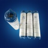 Replacement PALL hydraulic filter element 1-1F21GK411