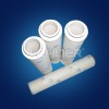 Replacement PALL hydraulic filter element HC2256FUN10Z