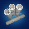 Replacement PALL hydraulic filter element UE619AZ40Z
