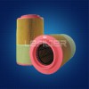 replacement Atlas copco air compressor air filter 1613740700