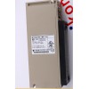 NP-581 570-SR-PF GP-581-PF RKP-62069	RIKEN KEIKI
