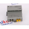 SK3325024	RITTAL