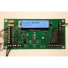 Trustworthy PCB Online has good market prospects in山西省,it is your good choice