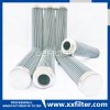 Replacement MAHLE PI9508DRGVST100 hydraulic filter element