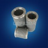 Hight quality TAISEIKOGYO UH-04A-20UW-K filter element for sales