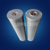 Replacement ARGO V3083308  hydraulic filter element