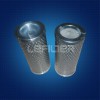 Replacement PARKER 938953Q hydraulic filter element