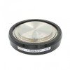 eupec thyristor