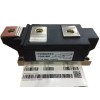 powerex thyristor