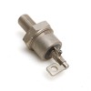 westinghouse thyristor