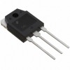 FAIRCHILD thyristor