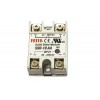 FOTEK thyristor