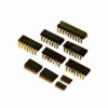 MAXIM thyristor
