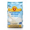 Wise Foods Instant Full Cream Milk Powder