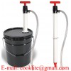 5 Gallon Plastic Pail Pump