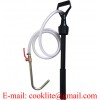 Hand Gear Lube Oil Pump / Hand Oil Pump