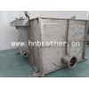 Stainless Steel Vat For Paper-making
