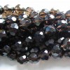HosunA rtificial cat eye，one-stop service，to solve yourimitation cat eye beads