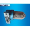 LEEMIN  CWU series magnetic pipeline filter