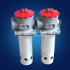 LEEMIN filter  RFA1000 30FY for sale