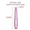 Excellent quality service Electric Nail DrillElectric Nail DrillElectric Nail Drill