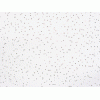 fibre ceiling boards