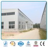 Design steel structures warehouse building for sale from China