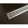 Aluminum Drywall Corner Bead