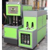 blow molding machine