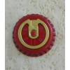 beer cap