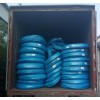 Cheapest price Rubber Hydraulic Hose/High Pressure Rubber Hose/Rubber Oil Hose