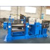 14 INCH Open Rubber Mixing Mill,Two-Roll Mixing Mill Machine